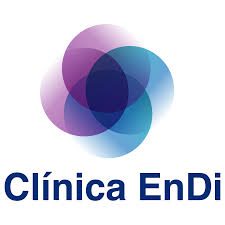Clínica ENDI