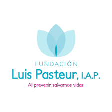 Luis Pasteur
