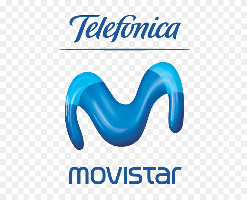 Telefónica